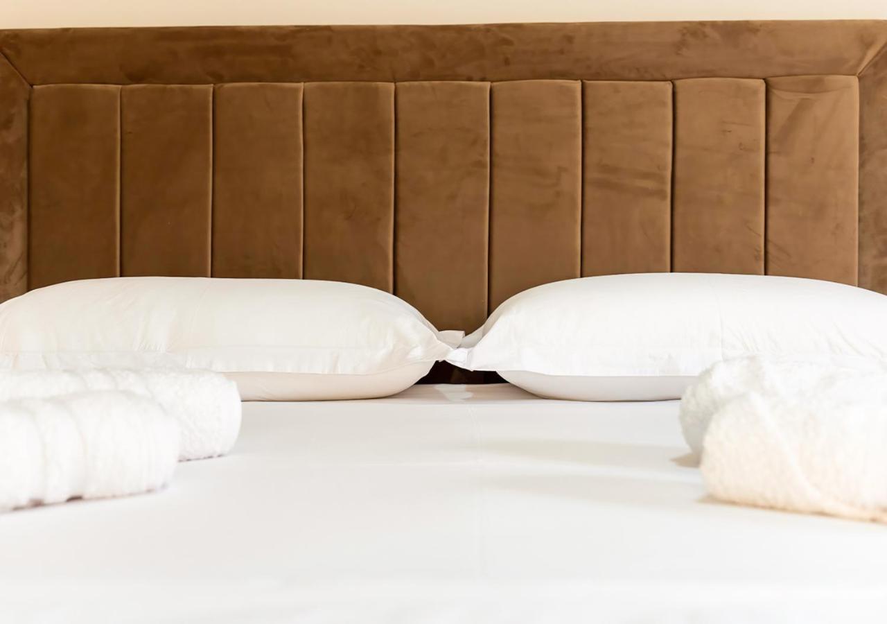 Home Inn Apartment 2 Near City Center Tirana Zewnętrze zdjęcie