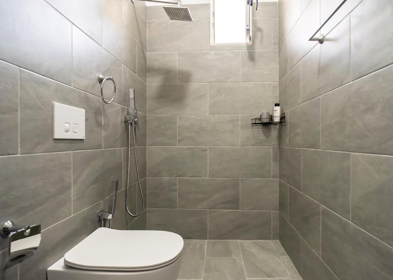 Home Inn Apartment 2 Near City Center Tirana Zewnętrze zdjęcie