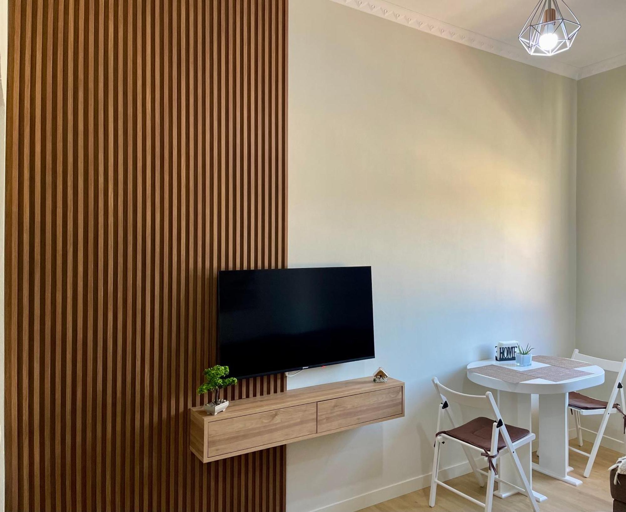 Home Inn Apartment 2 Near City Center Tirana Zewnętrze zdjęcie